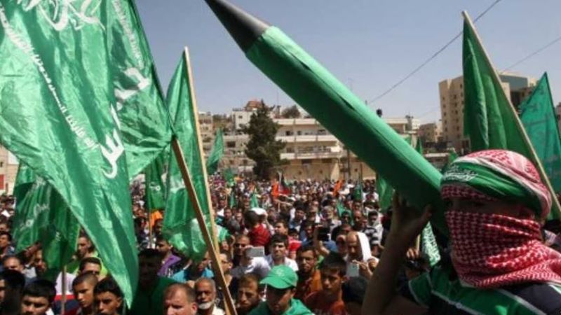 حماس بذكرى عملية "الوهم المتبدد": المساس بالقدس والأسرى والمسرى لن يمرّ دون ردّ قاسٍ أو ردع استراتيجي