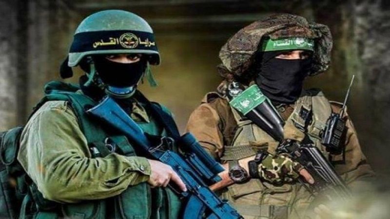 "الجهاد الاسلامي" و"حماس" لـ "العهد": لن نترك جنين وحدها 