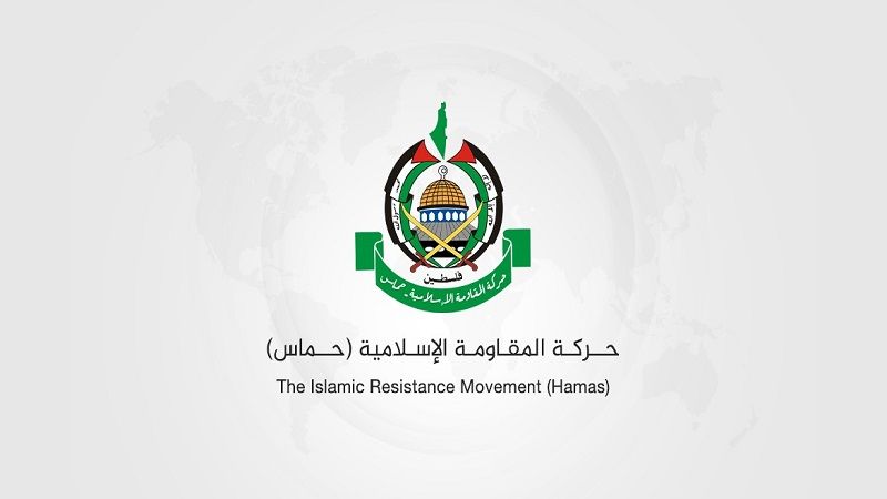 "حماس": انسحاب العدو الصهيوني من مخيم جنين هو إعلان بفشله