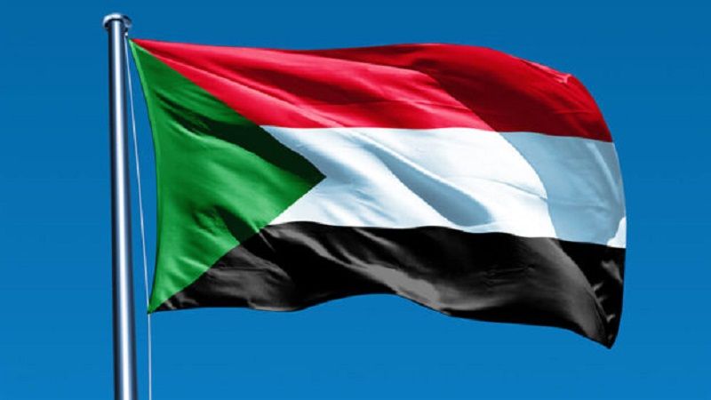 الخارجية السودانية دانت العدوان على جنين ودعت المجتمع الدولي لتحمل مسؤولياته