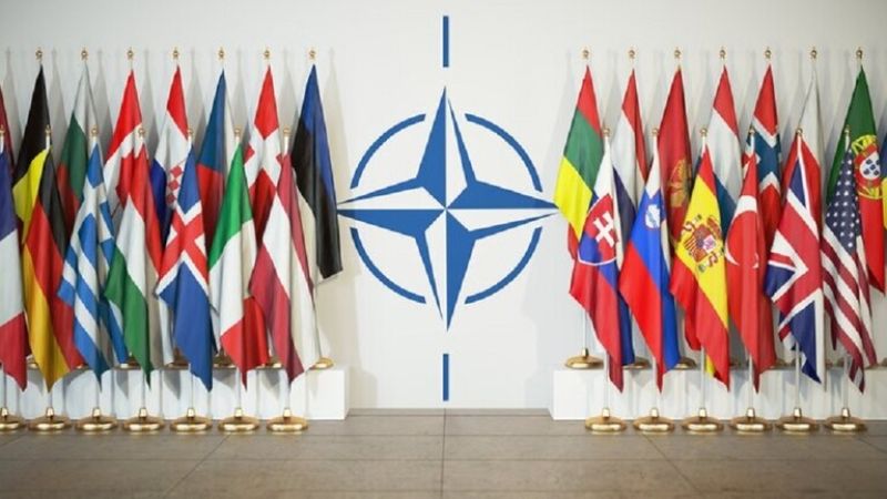 بوليتيكو: تنامي القلق في الناتو بشأن مدة وتكلفة دعم كييف