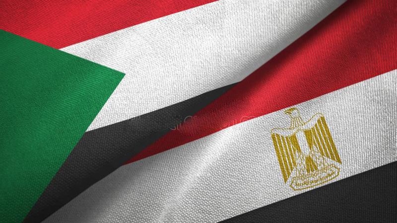 مصر تستضيف قمة لدول جوار السودان في 13 تموز لبحث سبل إنهاء الصراع
