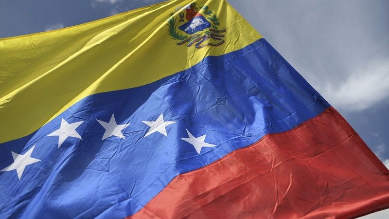 فنزويلا ترفض بعثة الاتحاد الأوروبي لمراقبة انتخاباتها الرئاسية