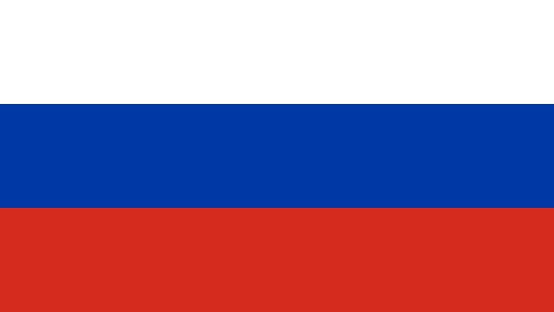 الخارجية الروسية: محاولة اغتيال سيمونيان تفضح مرة أخرى الجوهر الإرهابي لنظام زيلينسكي