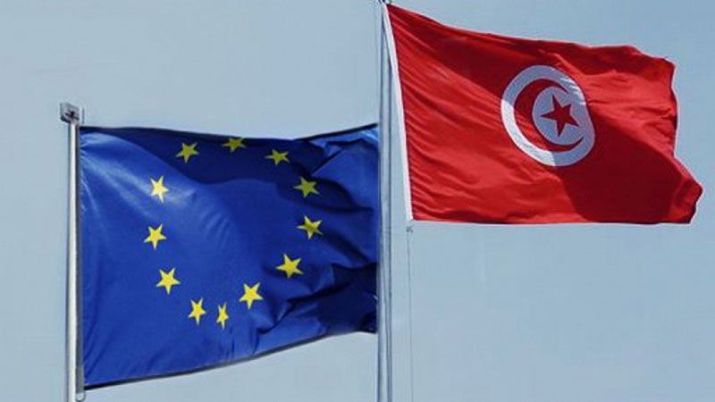 مذكرة الشراكة بين تونس والاتحاد الأوروبي.. منعرج جديد وتأثيرات داخلية وخارجية