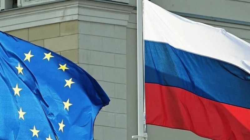 برلماني فرنسي: العقوبات ضد روسيا تسببت بكارثة للاقتصاد الأوروبي