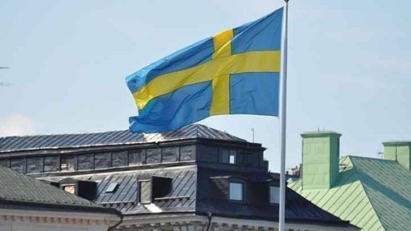 الخارجية السويدية: السلطات العراقية تتحمل مسؤولية حماية البعثات والموظفين الدبلوماسيين