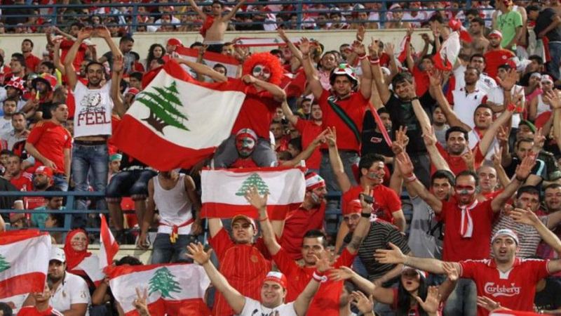 منتخب السلة اللبناني يواجه إيران ودّيًا.. والاتحاد يغرّم النجمة بعشرة ملايين ليرة