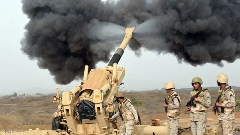 اليمن: 9 شهداء و60 جريحًا باعتداءات سعودية على المناطق الحدودية بصعدة