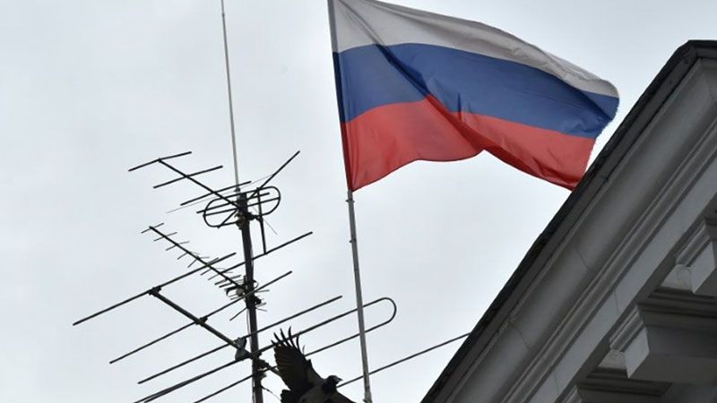 روسيا تستعد لفتح سفارات في جميع دول أفريقيا