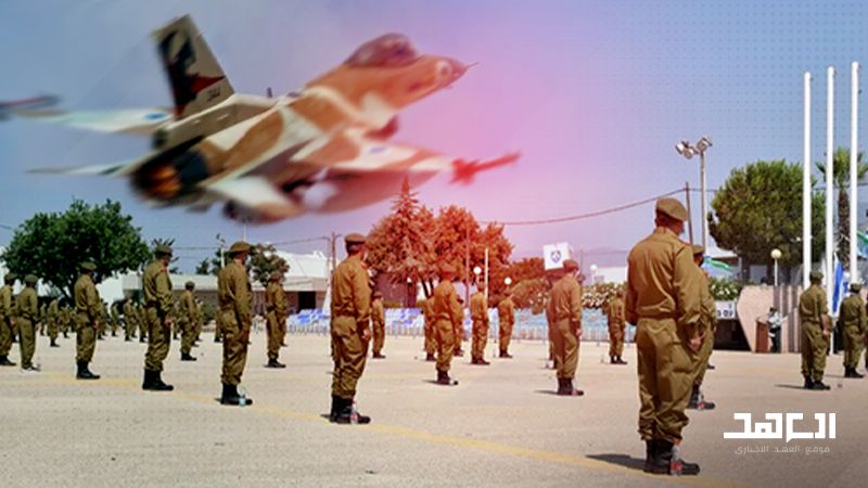 العصيان العسكري في جيش الاحتلال: الانهيار القادم