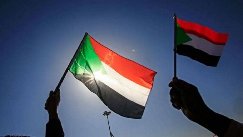 مجلس السيادة السوداني: أولويات الفترة القادمة دعم خريطة طريق تؤسس لمرحلة انتقالية وانتخابات
