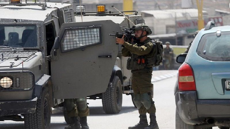 الصحة الفلسطينية: 18 إصابة بجراح مختلفة من بينها صحفي برصاص الاحتلال شرق غزة