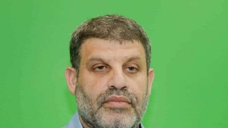 فلسطين المحتلة: مقتل مدير عام بلدية الطيرة وإصابة آخرين بإطلاق نار