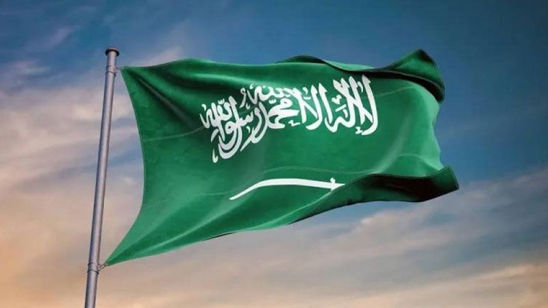 مسؤول صهيوني: التطبيع مع السعوديّة في بداية العام المقبل