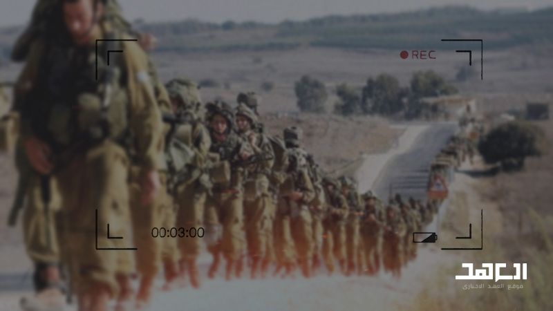 12 أيلول/سبتمبر 2005: اكتمال انسحاب العدو من قطاع غزة