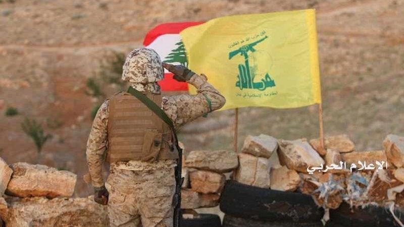 كيف يقيِّم قادة الغرب العسكريون حزب الله؟