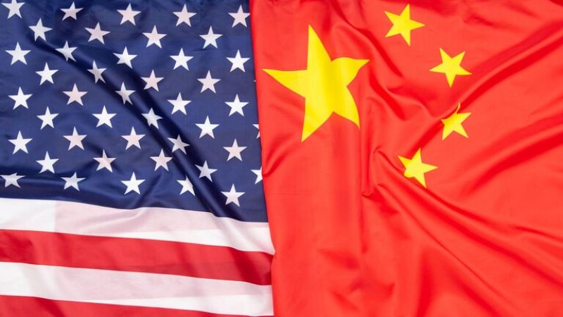 البيت الأبيض يتحدث عن تحسن العلاقات مع الصين رغم عدم تحديد موعد مفاوضات مع شي