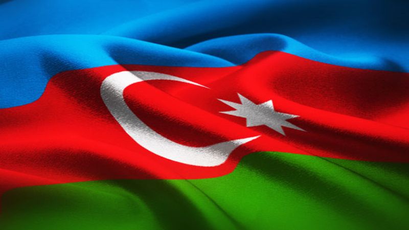 أذربيجان تعلن بدء عملية عسكرية في قره باغ "لمكافحة الإرهاب" 