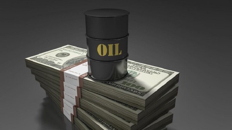 ارتفاع أسعار النفط عالميًا: برميل "برنت" عند أعلى مستوى في 10 أشهر