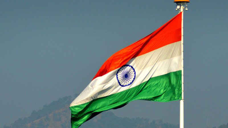 الهند تردّ على كندا وتطرد دبلوماسيًا رفيع المستوى