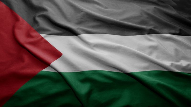 فلسطين: ارتفاع عدد الاصابات بالرصاص الحي في موقع ملكة شرق غزة إلى 4