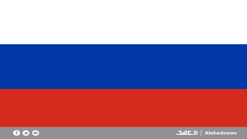 زاخاروفا: جنود حفظ السلام الروس الذي قتلوا في قره باغ تلقوا الضربة من أجل إحلال السلام