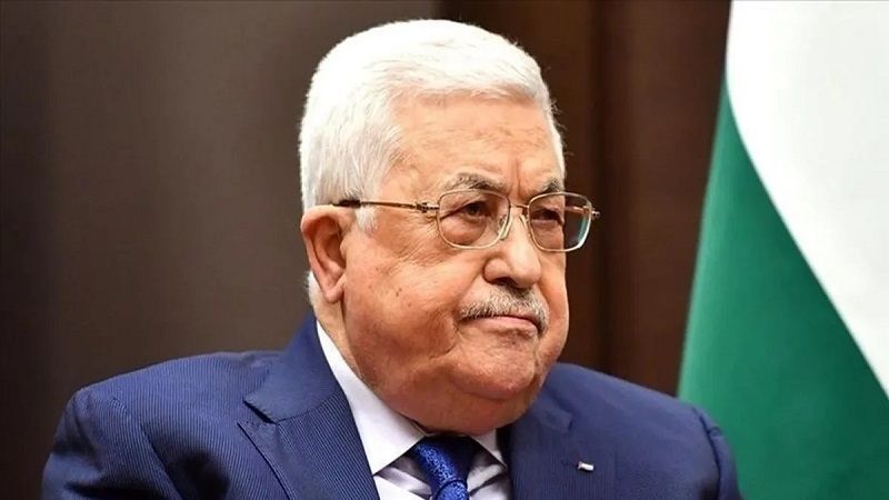 عاجل | انسحاب الوفد "الإسرائيلي" خلال كلمة محمود عباس أمام الجمعية العامة للأمم المتحدة