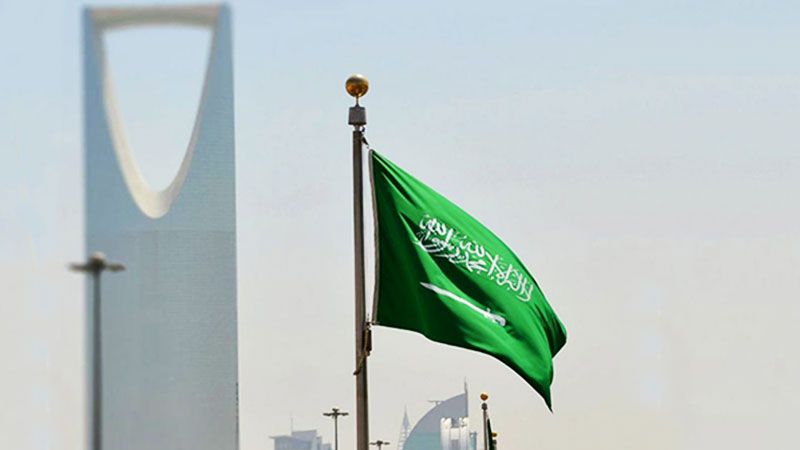 مفاوضات التطبيع بين السعودية وكيان العدوّ: الاتفاق الدفاعي وسيلة تسهيل&nbsp;
