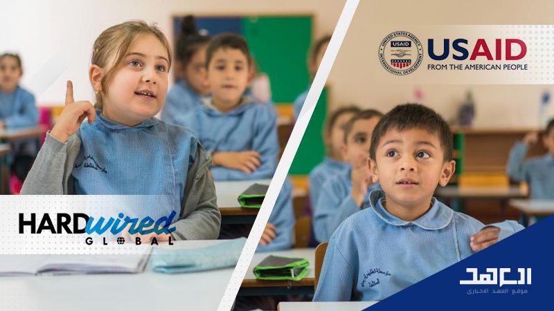 مشروعُ إدماج الشذوذ في البرامج التعليمية.. لبنان في مهبّ جمعياتٍ بلا قِيَم