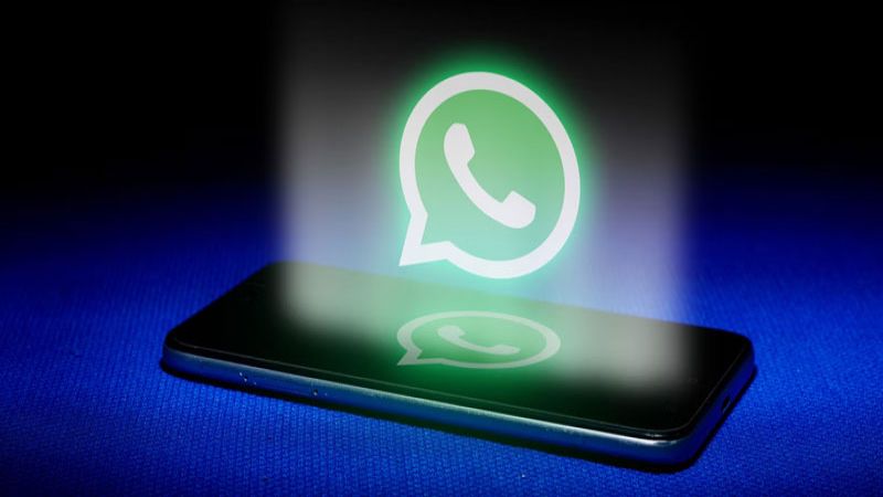WhatsApp to Stop Supporting Android 4.1 and Earlier Versions
