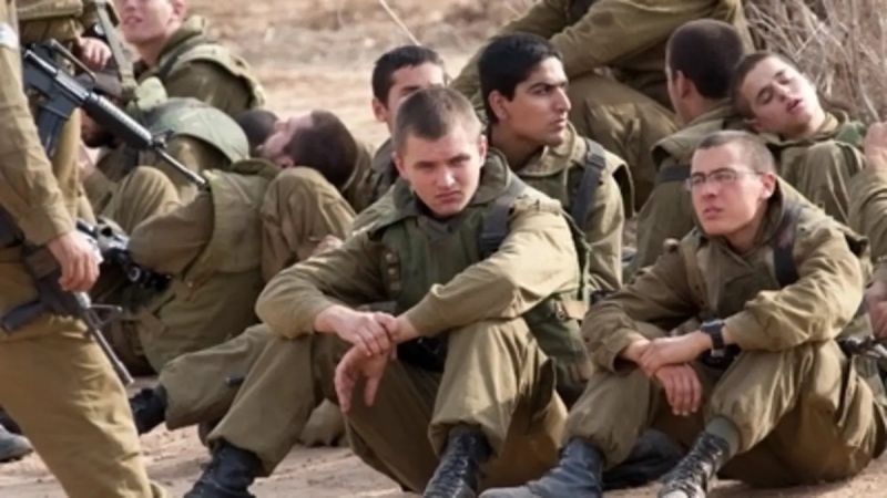"إسرائيل" أمام معضلة الردع: فلْنجرّب "ما دون الحرب"!
