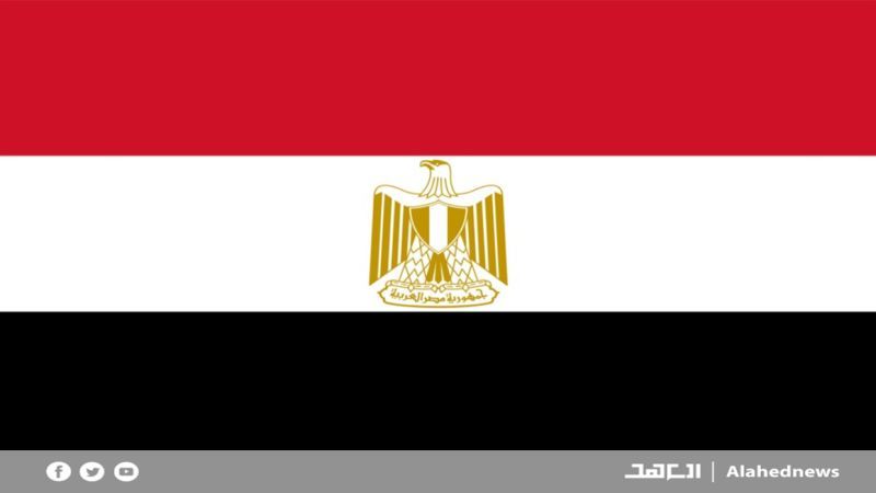 الخارجية المصرية: تعرض معبر رفح للتدمير يحول دون انتظام عمله بشكل طبيعي