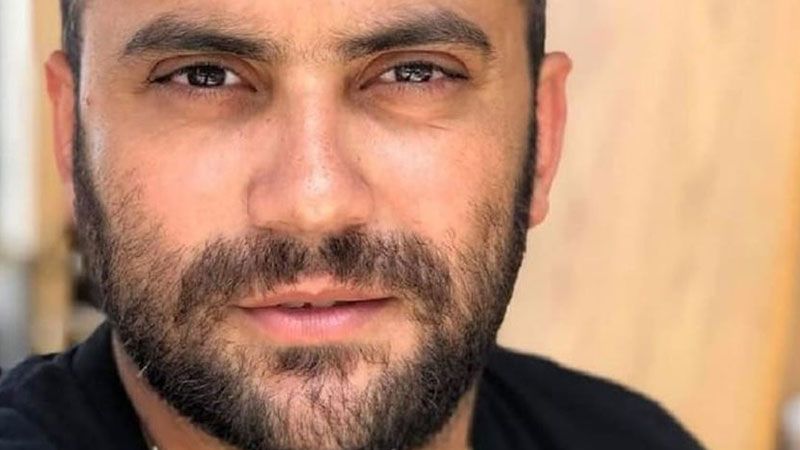 لبنان: تشييع جثمان الصحافي عبد الله إلى مثواه الأخير 