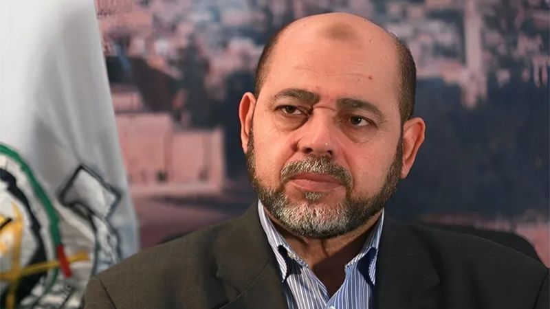 عضو المكتب السياسي لحركة "حماس" موسى أبو مرزوق لـ"المنار": الكيان الصهيوني وأميركا ومن معهما يخشون دخول حزب الله إلى الحرب