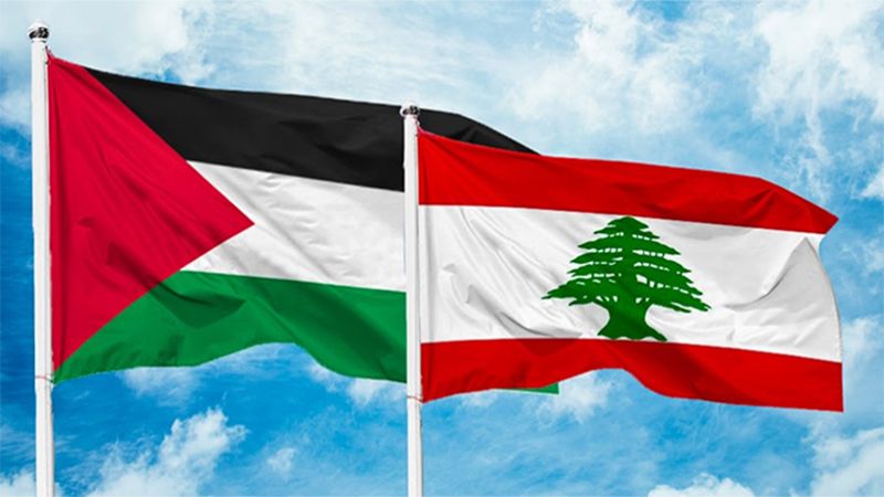 حداد وطني وإقفال للمدارس في لبنان على شهداء مجزرة المعمداني