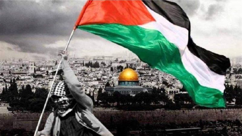 الصحة الفلسطينية: استشهاد الشاب ابراهيم نزيه ابراهيم الحج علي برصاص الاحتلال الإسرائيلي في جماعين قرب نابلس