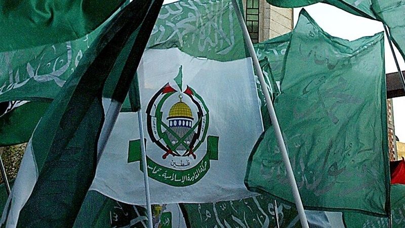 "حماس": الاحتلال شنّ اليوم سلسلة غارات حول المستشفى الإندونيسي شمالي غزة ليَمضي في دورة جرائمه الفاشية