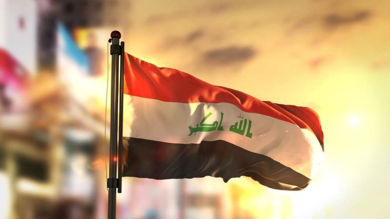 العراق.. قطار التنافس ينطلق نحو انتخابات مجالس المحافظات
