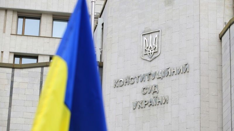 مدير مكتب الرئيس الأوكراني يؤكد لبلينكين أن كييف تحتاج لتعزيز نظام الدفاع الجوي