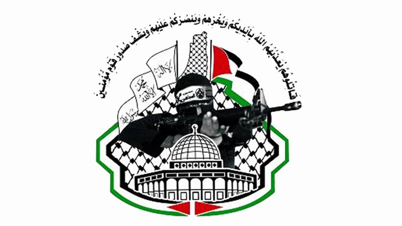 كتائب المجاهدين: استهداف قوة خاصة صهيونية متحصنة داخل مبنى قصر العدل في غزة بقذيفة أفراد من نوع "سعير" وتحقيق اصابات مباشرة