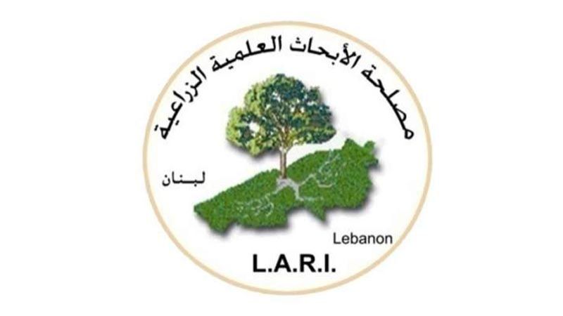 لبنان| "الأبحاث الزراعية": ارشادات للمزارعين حول الأمطار المتوقعة في الأيام القادمة