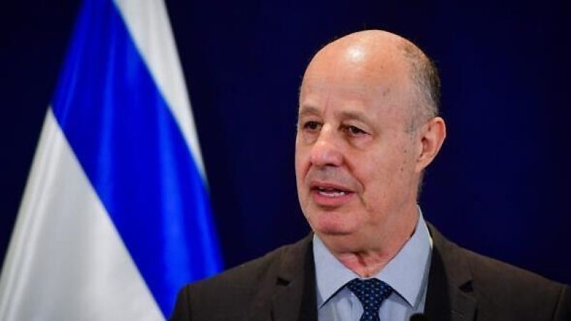 رئيس مجلس "الأمن القومي" الصهيوني: لن نسمح بإدخال نقطة وقود واحدة إلى شمال غزة حتى لا تستفيد "حماس" من الكهرباء