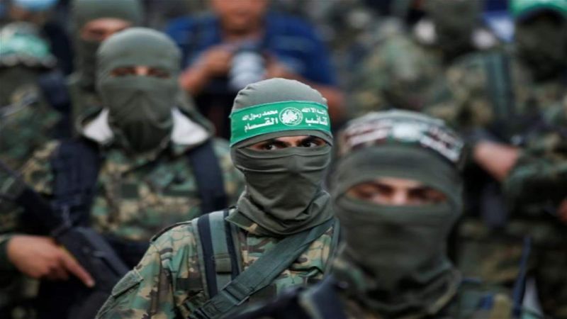 فلسطين المحتلة: اشتباكات مسلحة بين المقاومة وجيش الاحتلال في بيت حانون شمال قطاع غزة