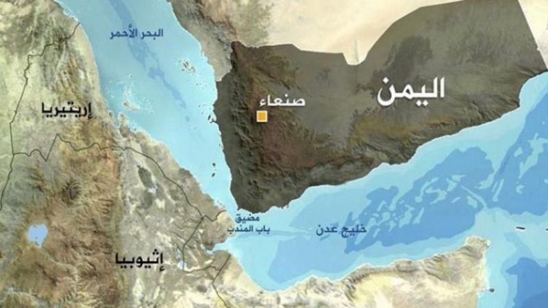 ضربة البحر الأحمر اليمنية.. الضغط الاستراتيجي