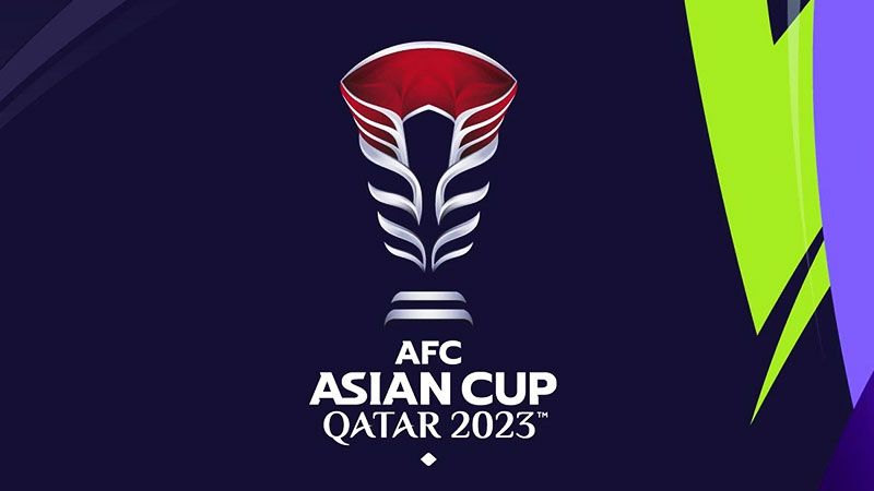 قطر ستتبرع بإيرادات تذاكر كأس آسيا لإغاثة فلسطين
