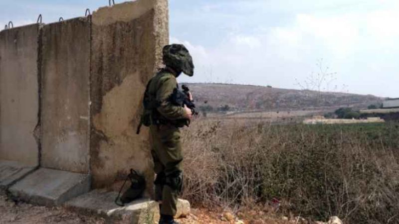 جيش الاحتلال: تعرّضت مواقعنا في رأس الناقورة وكريات شمونة ومرغليوت للقصف الصاروخي من لبنان