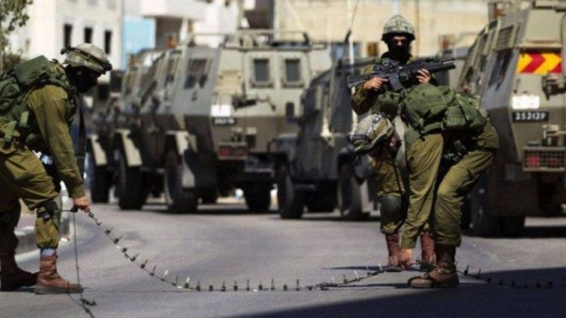 "إسرائيل" أمام مفترق حاسم: لا طريق إلى "الانتصار"