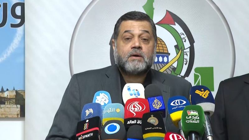 حماس: نتنياهو وحكومته النازية لم ولن ينجحوا بتحقيق أهدافهم العسكرية في غزة