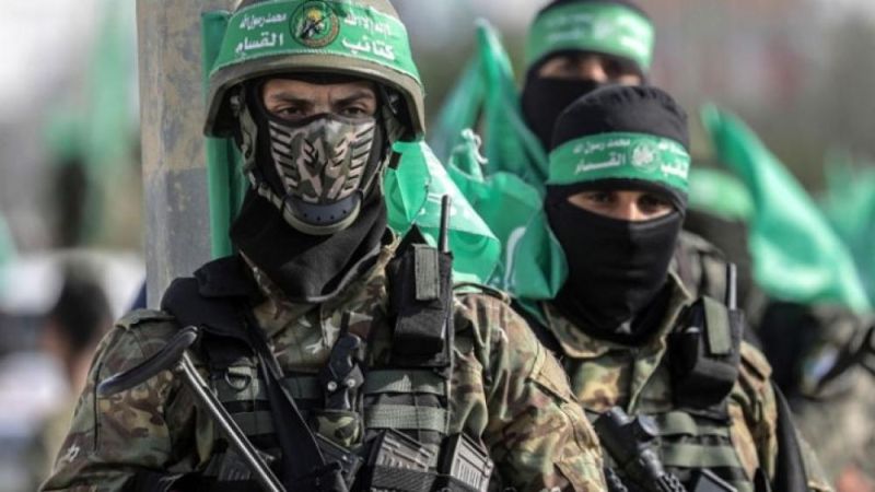 "القسام" تُفشل محاولة تحرير جندي إٍسرائيلي